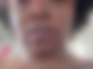 TattedBarbie444's Live Sex Cam Show