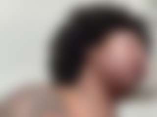 TattedBarbie444's Live Sex Cam Show
