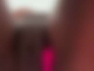 TattedBarbie444's Live Sex Cam Show