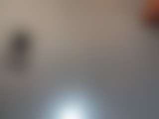 TattedBarbie444's Live Sex Cam Show