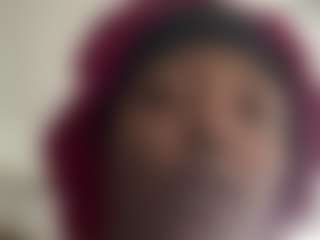 TattedBarbie444's Live Sex Cam Show