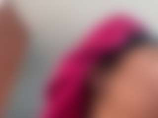 TattedBarbie444's Live Sex Cam Show