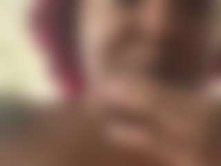 TattedBarbie444's Live Sex Cam Show