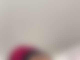 TattedBarbie444's Live Sex Cam Show