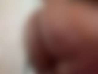 Tattedbarbie444