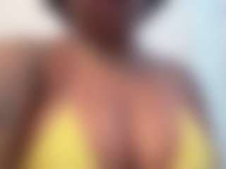 TattedBarbie444's Live Sex Cam Show