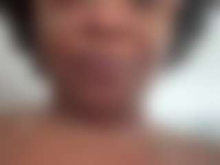 TattedBarbie444's Live Sex Cam Show