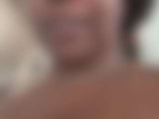 TattedBarbie444's Live Sex Cam Show