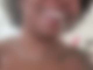 TattedBarbie444's Live Sex Cam Show