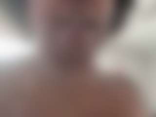 TattedBarbie444's Live Sex Cam Show