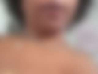 TattedBarbie444's Live Sex Cam Show