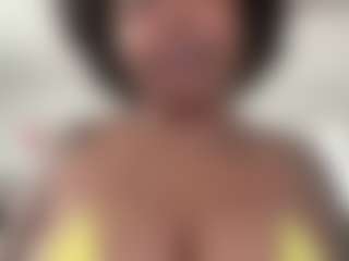 TattedBarbie444's Live Sex Cam Show