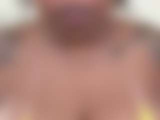Live cam show with TattedBarbie444 - American Petite on Camsoda | united states