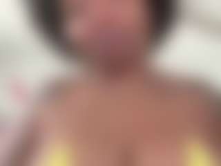 TattedBarbie444's Live Sex Cam Show