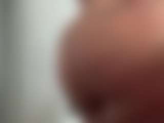 TattedBarbie444's Live Sex Cam Show