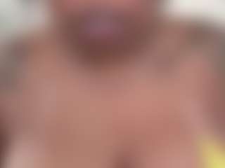 TattedBarbie444's Live Sex Cam Show