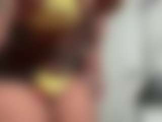 TattedBarbie444's Live Sex Cam Show