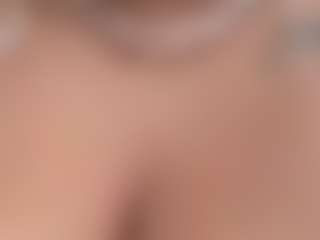 TattedBarbie444's Live Sex Cam Show
