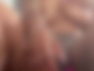 TattedBarbie444's Live Sex Cam Show