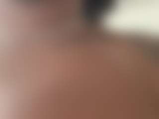 Live cam show with TattedBarbie444 - Fingering White on Camsoda | united states