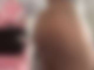 TattedBarbie444's Live Sex Cam Show
