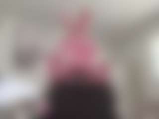 TattedBarbie444's Live Sex Cam Show