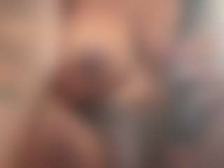 TattedBarbie444's Live Sex Cam Show