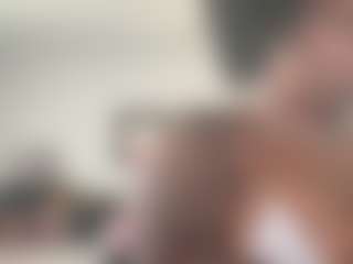 TattedBarbie444's Live Sex Cam Show