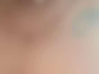 TattedBarbie444's Live Sex Cam Show