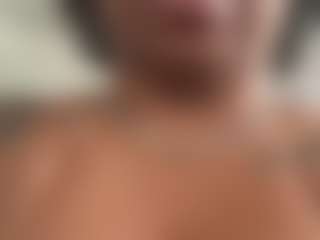 TattedBarbie444's Live Sex Cam Show