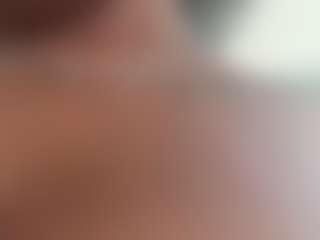 TattedBarbie444's Live Sex Cam Show
