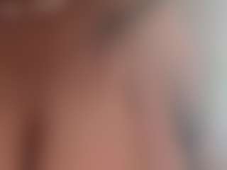 TattedBarbie444's Live Sex Cam Show