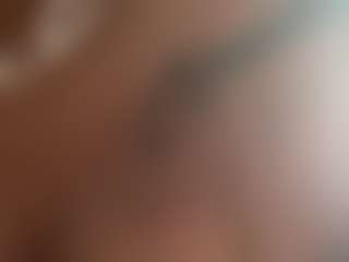 TattedBarbie444's Live Sex Cam Show