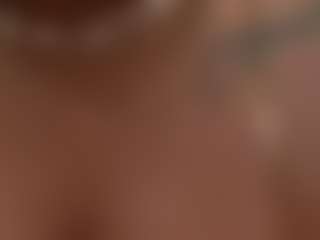TattedBarbie444's Live Sex Cam Show