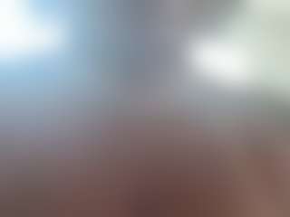 TattedBarbie444's Live Sex Cam Show