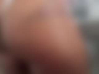 TattedBarbie444's Live Sex Cam Show