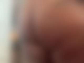 TattedBarbie444's Live Sex Cam Show