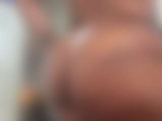 TattedBarbie444's Live Sex Cam Show
