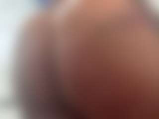 TattedBarbie444's Live Sex Cam Show