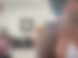 TattedBarbie444's Live Sex Cam Show
