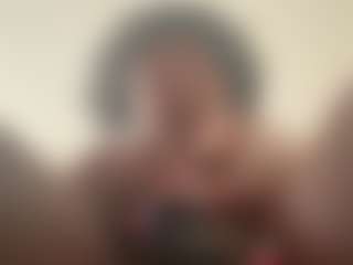 TattedBarbie444's Live Sex Cam Show