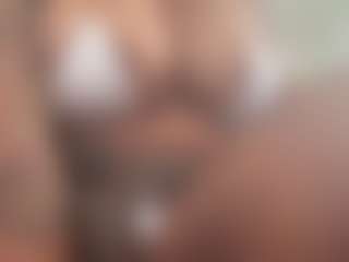 TattedBarbie444's Live Sex Cam Show