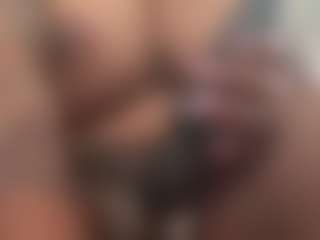 TattedBarbie444's Live Sex Cam Show