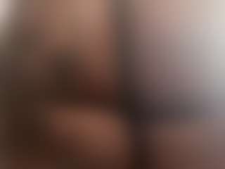 TattedBarbie444's Live Sex Cam Show