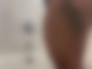 TattedBarbie444's Live Sex Cam Show