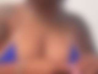 TattedBarbie444's Live Sex Cam Show