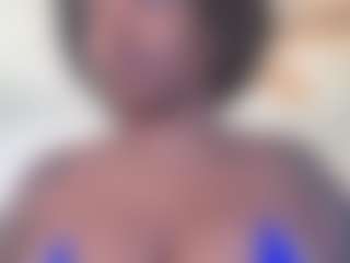 TattedBarbie444's Live Sex Cam Show