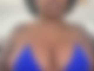 TattedBarbie444's Live Sex Cam Show