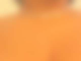 TattedBarbie444's Live Sex Cam Show
