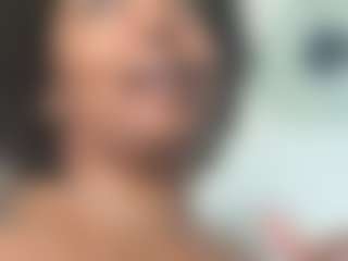 TattedBarbie444's Live Sex Cam Show
